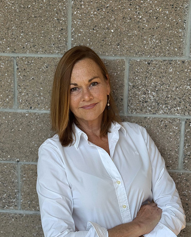 Sherri-Colvin