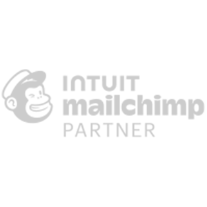 mailchimp logo CloudFlare Support