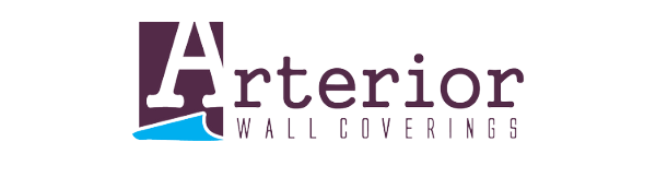 Arterior Wall Coverings