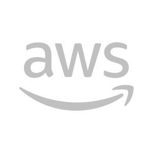 AWS Support