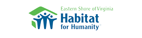 Eastern Shore of Virginia Habitat For Humanity