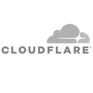 CloudFlare Support