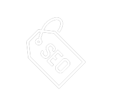 SEO icon