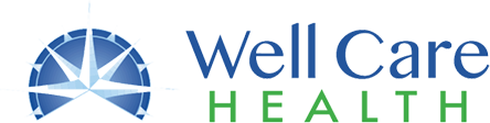 Well Care Health