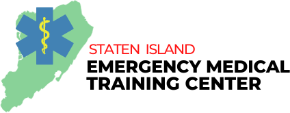 Staten Island Emergency Medical Training Center