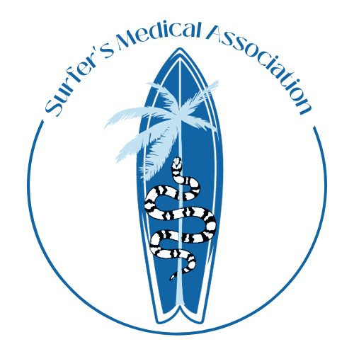 Surfer’s Medical Association
