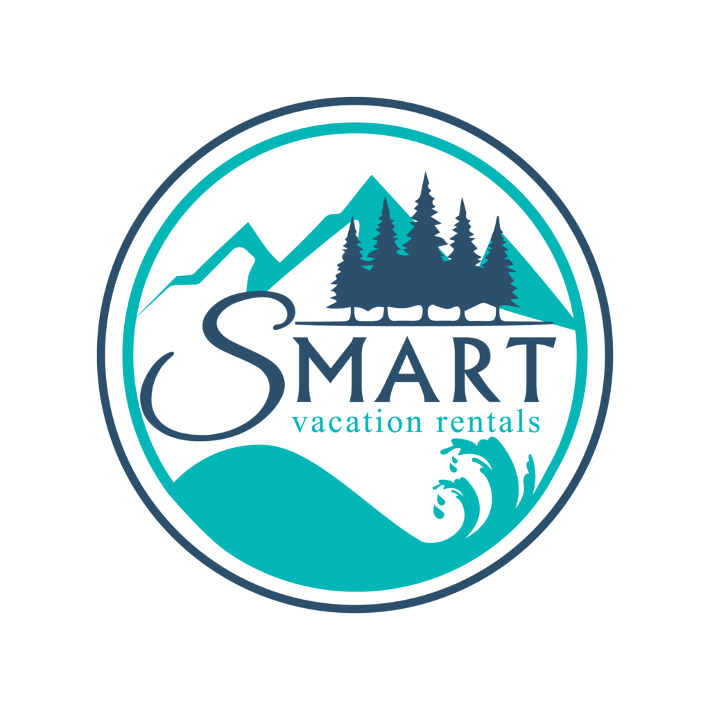 Smarts Rentals