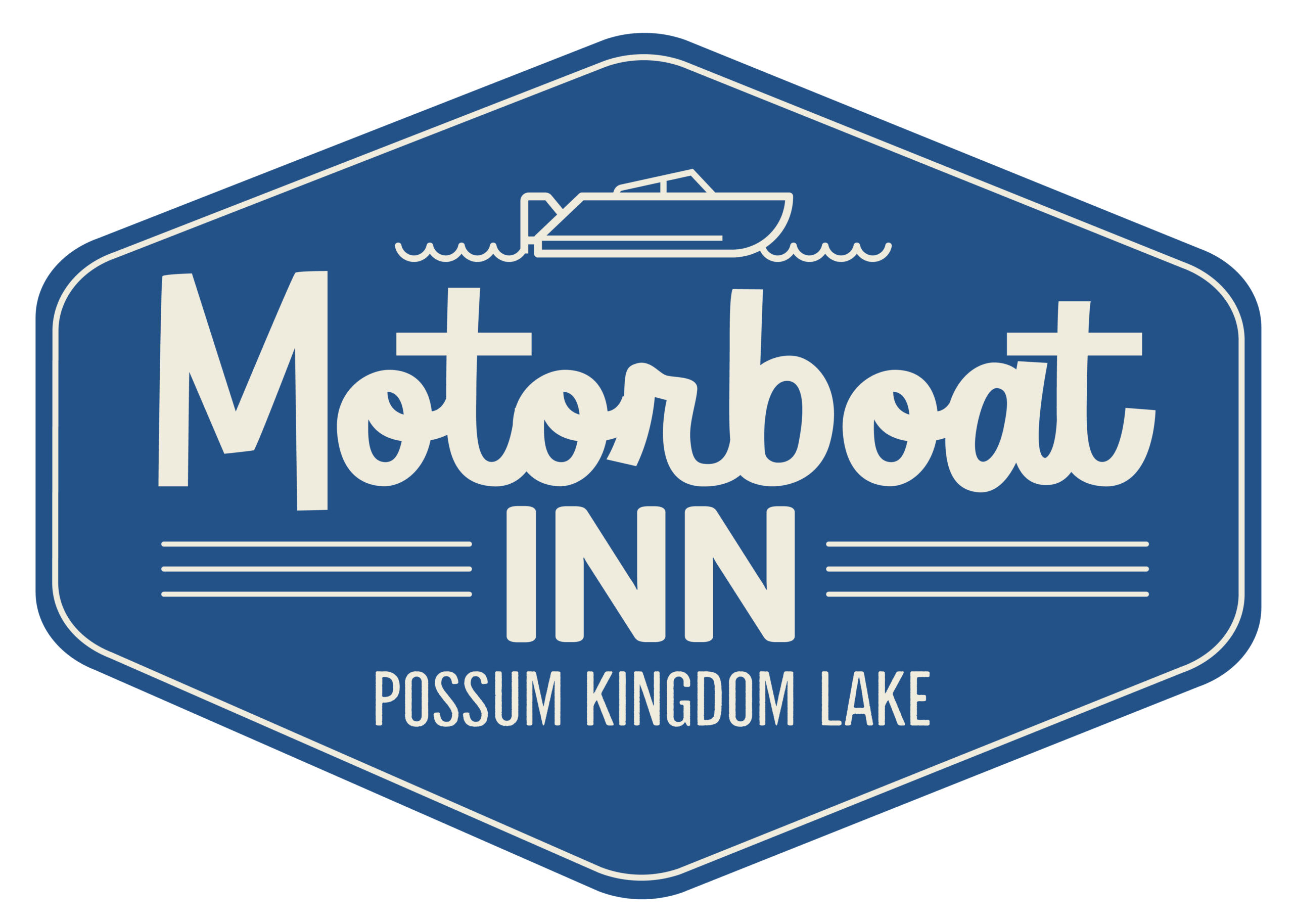 Motorboat Inn