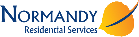 Normandy Residential Services