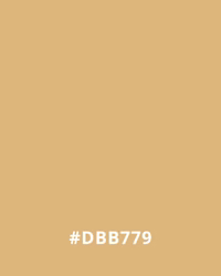 DTE Color (3)