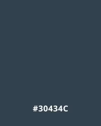 White Cloud Ridge MT