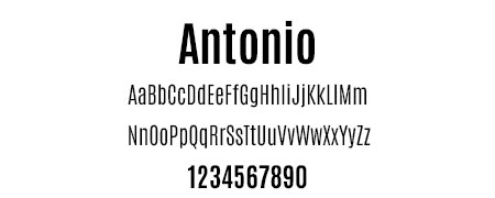 Antonio-Font-Card