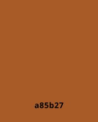 Solis Color 1