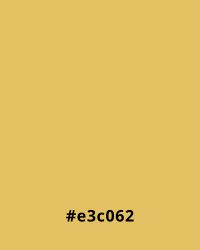 Solis Color 2