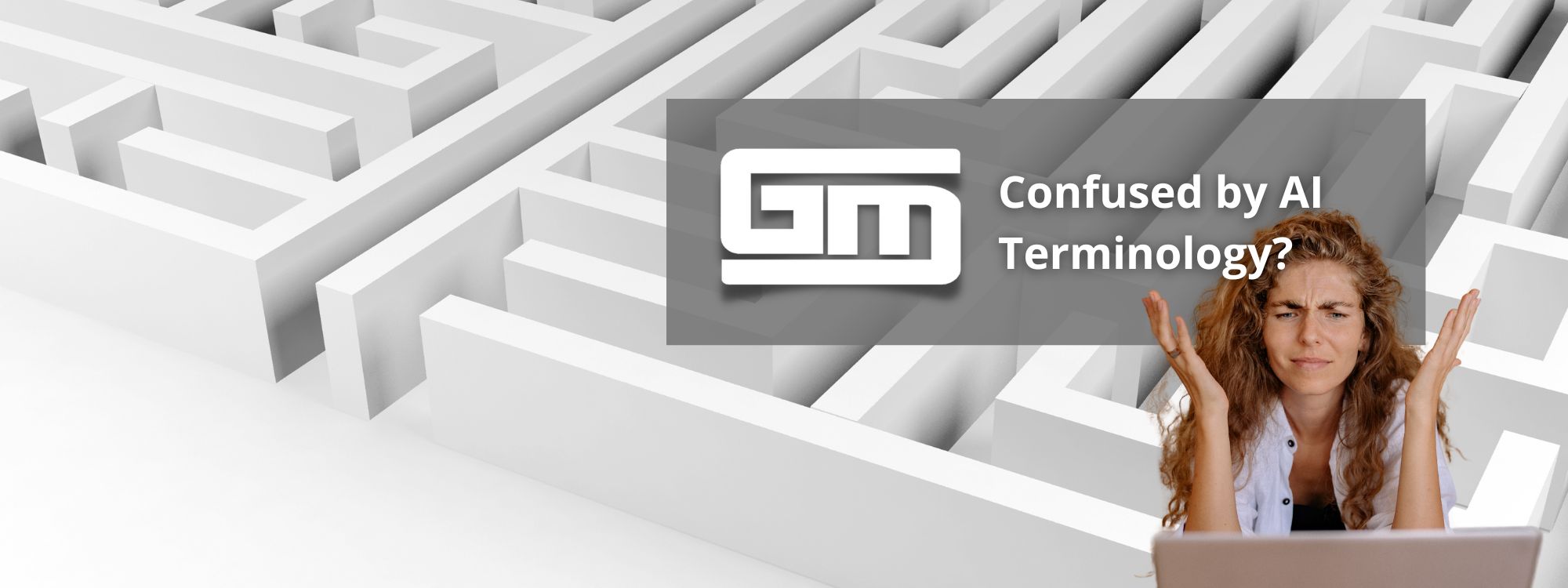 ai terminology