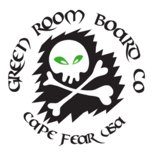 Green-Room-Board-Co-Logo Green Room Board Co.
