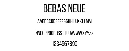 WC bebas neue