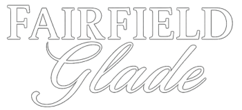 White-Logo-2-1 Fairfield Glade