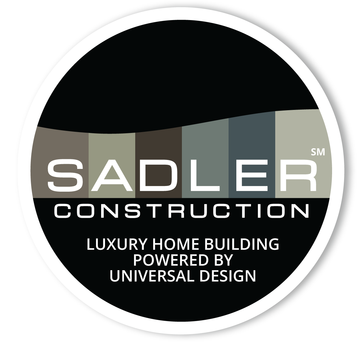 sadler-logo-round-color-no-background Sadler Construction