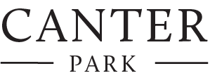 CanterParkLogo Canter Park