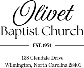 LOGO-cropped-Olivet-BLACK Olivet Baptist Church