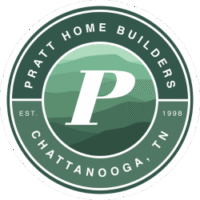 Pratt-Logo-with-white-circle-border-200×200 Pratt Home Builders