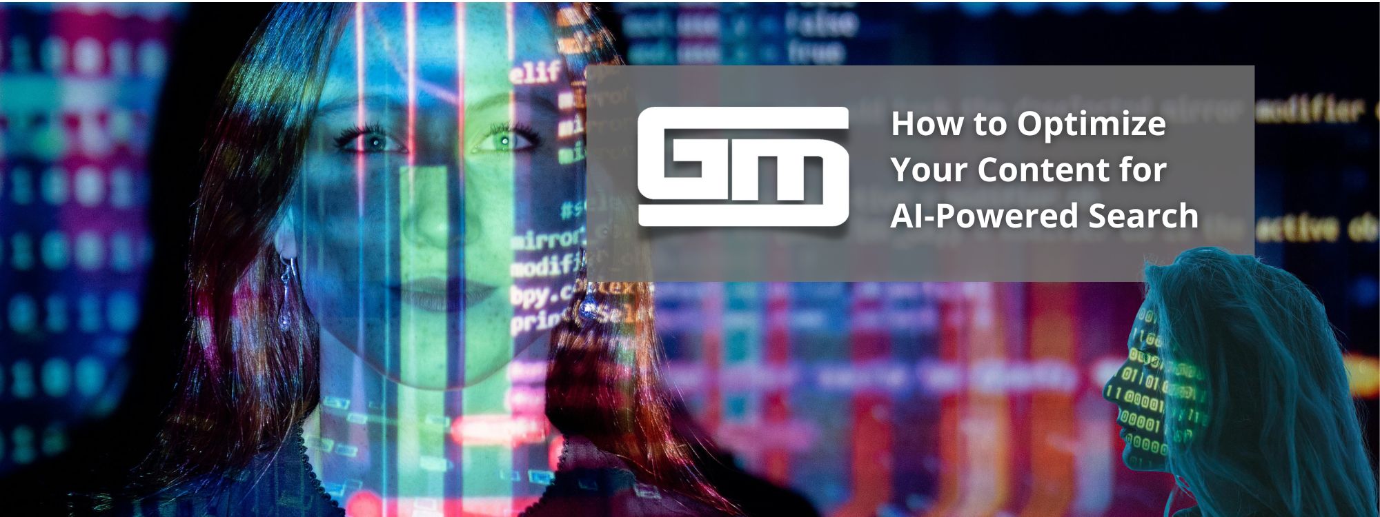 How to Optimize Your Content for AI-Powered Search