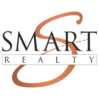 Smart Realty