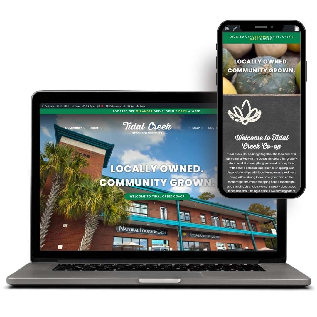 Tidal Creek Co-op (1)