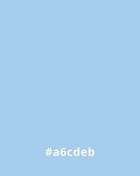 #a6cdeb