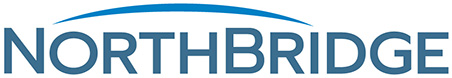 NorthBridge Inc.