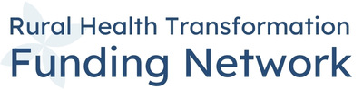 Rural Health Transformation Funding Network
