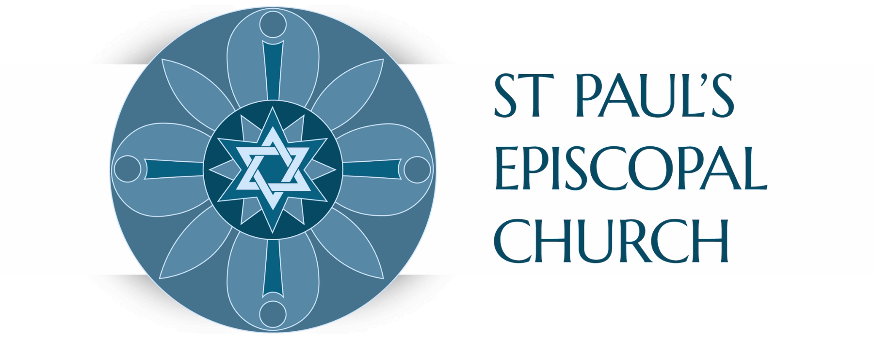 St. Paul’s Episcopal Church