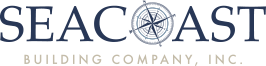Seacoast Building Company