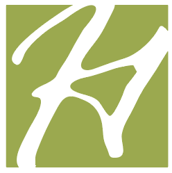 Horizon Homes