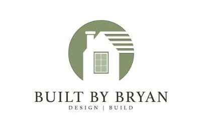 Built By Bryan