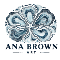 Ana-logo-transparent-200×200 Ana Brown Art