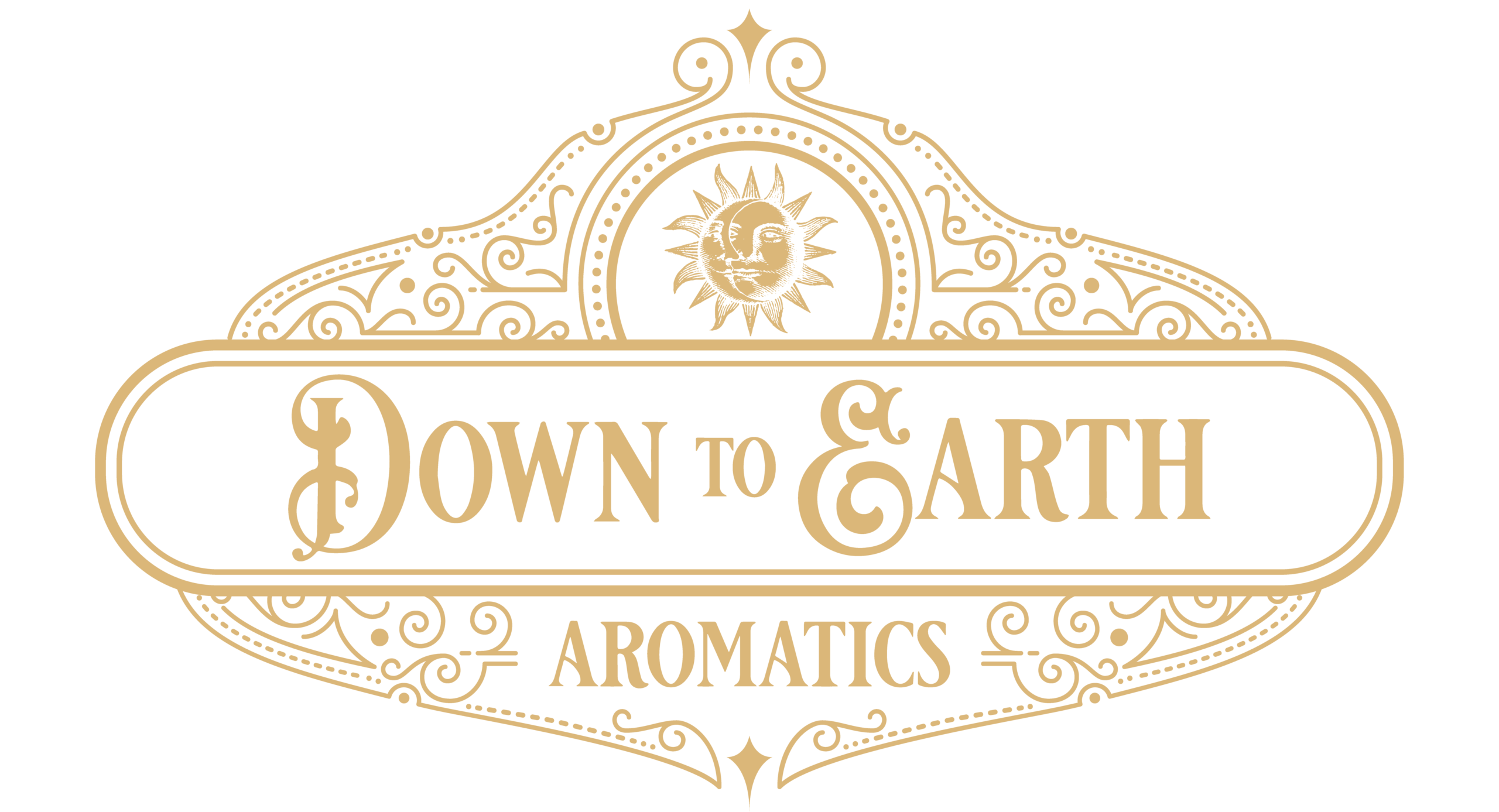 FINAL-Transparent-Background-cropped Down to Earth Oils