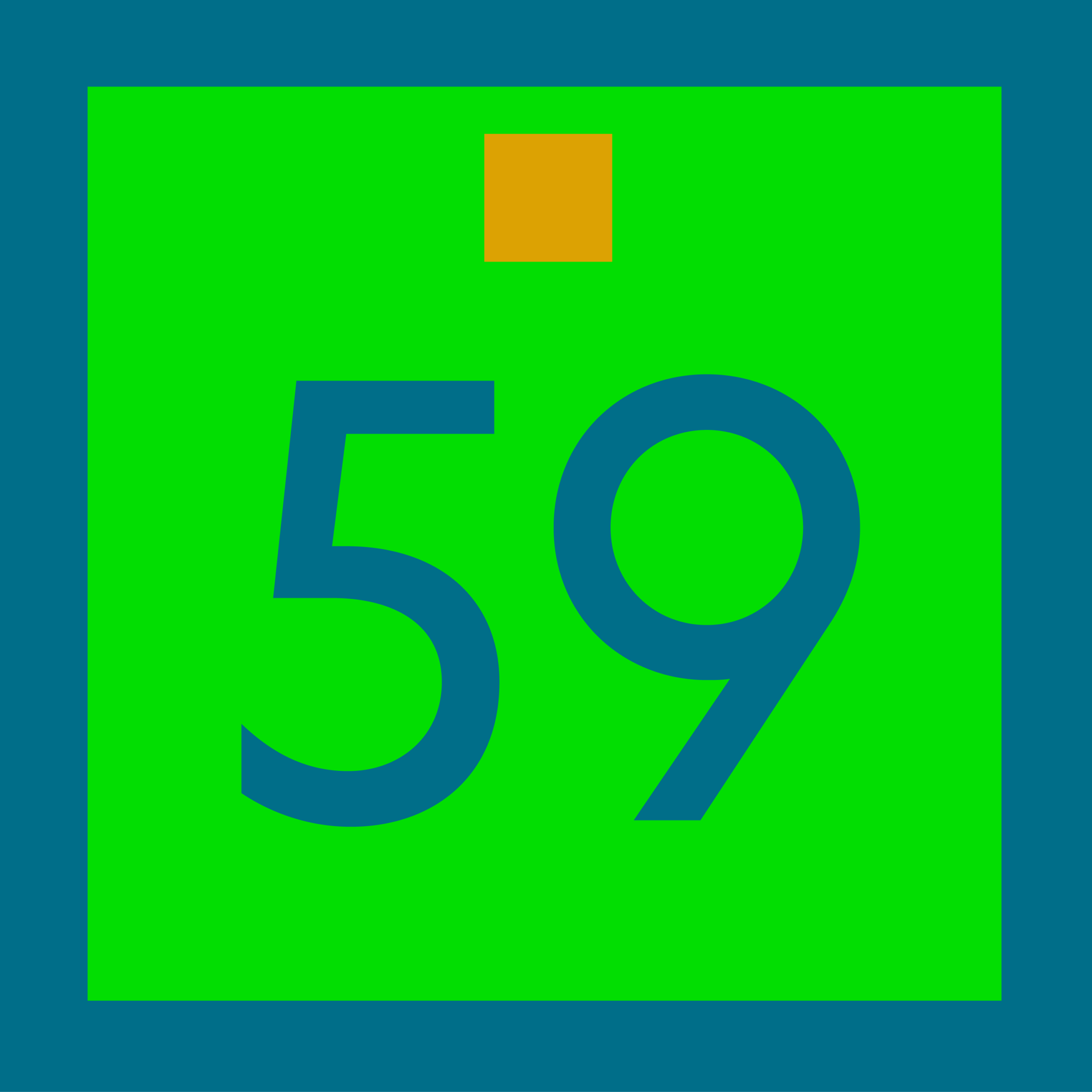 59 Causeway Grill