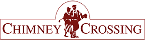 Chimney Crossing