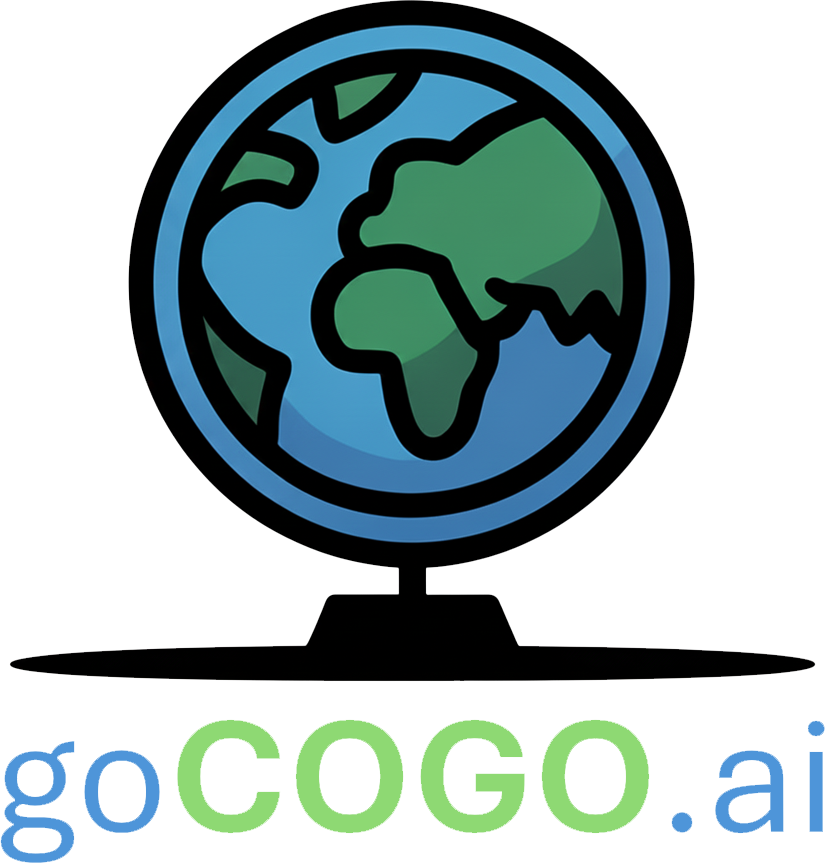 goCOGO.ai