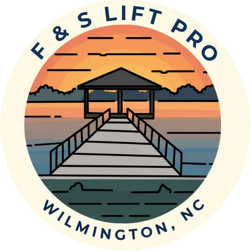 F & S Lift Pro