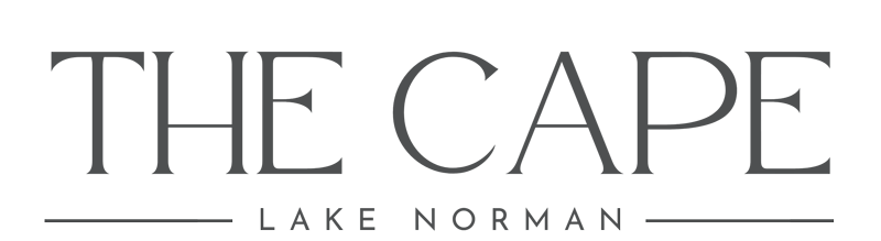 Logo-Enhanced-Brand-Gray-WEB Cape Lake Norman