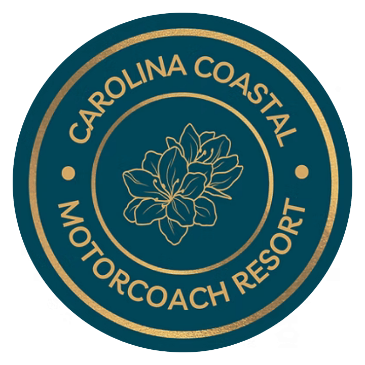 Carolina Coastal Motorcoach Resort