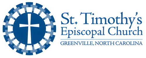 St. Timothy’s Episcopal Church