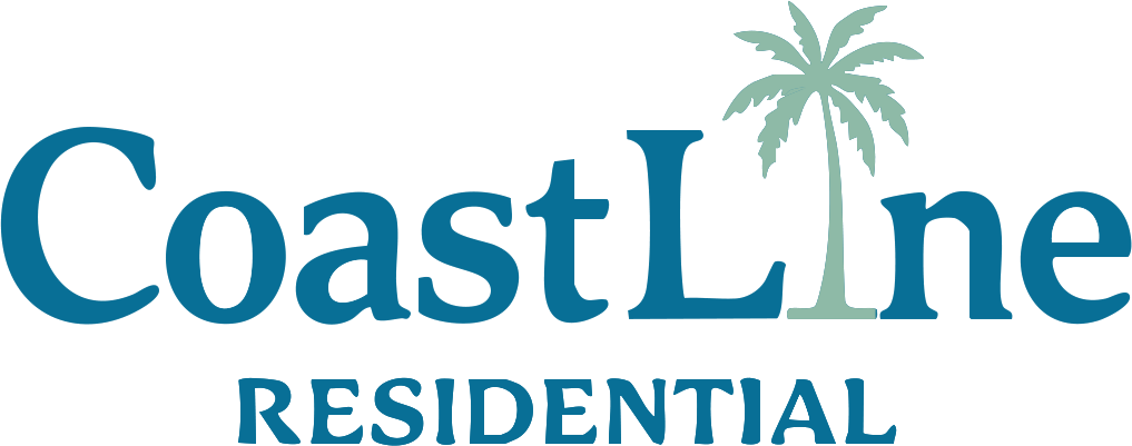 coastline-residential-logo-FULL-COLOR Coastline Residential