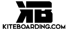 kite baording logo Kite Boarding