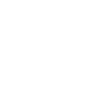 CRM icon