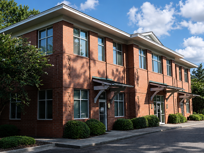 office-building GM Web Services