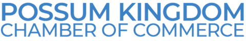 Possum Kingdom Chamber of Commerce